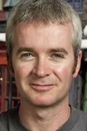 Alan Gilmore