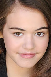 Kaylee Bryant