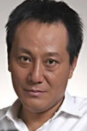 Daisuke Ryu