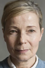 Dominique Reymond