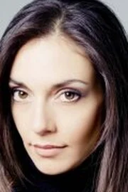 Cristina Serafini