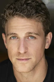 Ben Van Lier