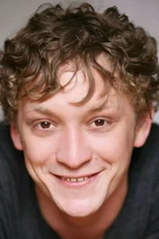 Michaël Erpelding