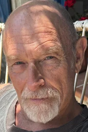 Corbin Bernsen
