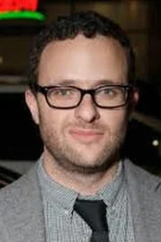 Mark Heyman