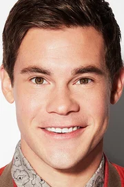 Adam Devine