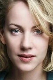 Jeany Spark