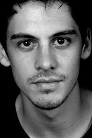 Andrew Hawley