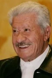 Ignacio López Tarso