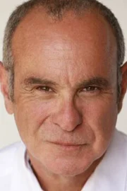 Allan Wasserman