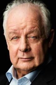 Jim Sheridan
