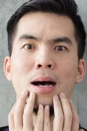 Pongsatorn Jongwilas