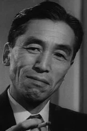 Seiji Miyaguchi