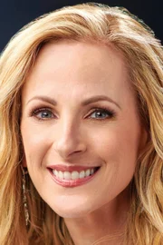 Marlee Matlin