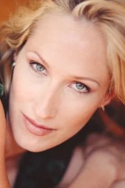 Sabrina Reeves