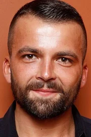 Adnan Haskovic