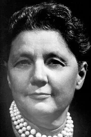 Leigh Brackett