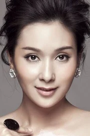 Kristy Yeung