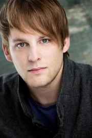 Theo Stockman