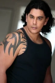 Martin Santander