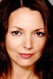 Joanne Whalley