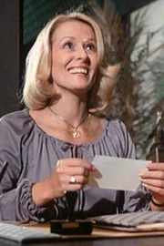 Melendy Britt
