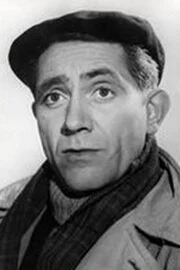 Bernard Lajarrige