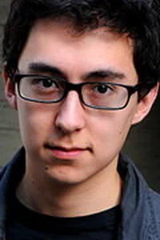Tyson Houseman