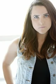 Laura Geluch