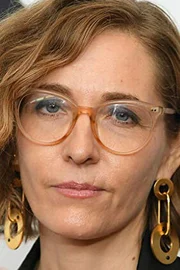 Fiona Crombie