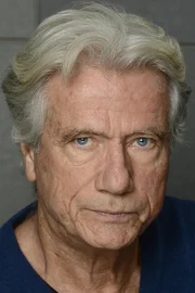 Jürgen Prochnow