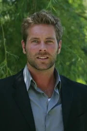 Chris Whitney