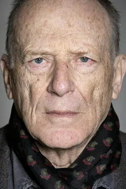 Wolfgang Kohlhaase