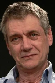 Marcel Iures