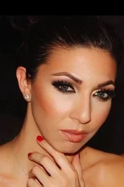 Bianca Ilich