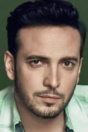 Oguzhan Koç
