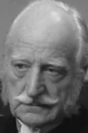 Reg Thomason