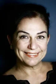 Sebnem Dilligil
