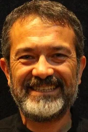 Hasan Sahinturk