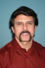 Joseph Blackstone