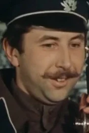 Александр Абрамов