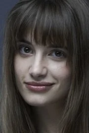 Camille Claris