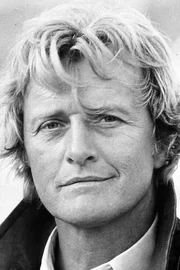 Rutger Hauer