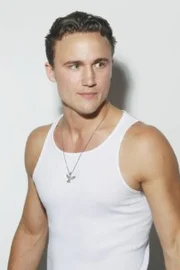 Jake B. Miller