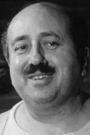 Pierre Mirat
