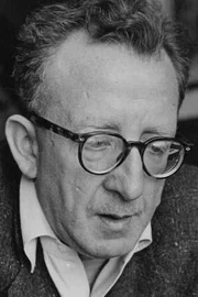 Harry Kurnitz