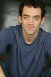 Myke Holmes
