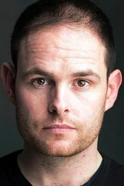 Andy Kellegher