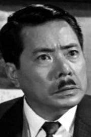 Yoshifumi Tajima