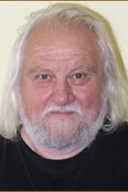 Milan Bosiljcic-Beli